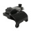 3861985 Ignition Coil with Module All-Around Coil Assembly for  PENTA 4.3 5.0 5.7 3862167 4
