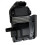 3861985 Ignition Coil with Module All-Around Coil Assembly for  PENTA 4.3 5.0 5.7 3862167 6