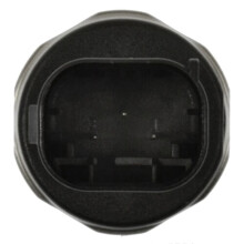 Drucksensor für E38 E39 E46 E66 0265005303 0035420518 0025400917