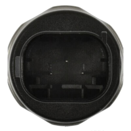 Pressure Sensor for  E38 E39 E46 E66 0265005303 0035420518 0025400917