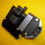 3861985 Ignition Coil with Module All-Around Coil Assembly for  PENTA 4.3 5.0 5.7 3862167 7