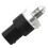 Pressure Sensor for  E38 E39 E46 E66 0265005303 0035420518 0025400917 5