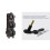Window Master  for   Camry Sienna 2003-2010 & 6V 12V 24V  Probe Light System Test Pen Detector 2