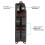 Window Master  for   Camry Sienna 2003-2010 & 6V 12V 24V  Probe Light System Test Pen Detector 1