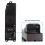 Window Master  for   Camry Sienna 2003-2010 & 6V 12V 24V  Probe Light System Test Pen Detector 5
