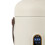 Mini Portable Electric Cup with Ceramic Non-Stick Liner 5