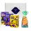 Cadbury Easter Favourites Gift Hamper 1