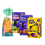 Cadbury Easter Favourites Gift Hamper 2