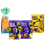 Cadbury Easter Favourites Gift Hamper 3