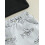 (18-24 Months, Black) Σετ σορτς για 2 τεμαχίων 7