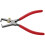 Knipex Knipex 11 01 160 Insulation Strippers Plastic Coated Handles 160mm 2