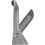Rapid Rapid 4214 Multi Tool Tufkut Scissor 18cm 3
