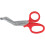 Rapid Rapid 4214 Multi Tool Tufkut Scissor 18cm 4