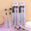 360 Soft Bristle Toothbrush for Teeth & Gums 3