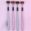 360 Soft Bristle Toothbrush for Teeth & Gums 4