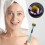 360 Soft Bristle Toothbrush for Teeth & Gums 5