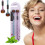 360 Soft Bristle Toothbrush for Teeth & Gums 8