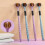 360 Soft Bristle Toothbrush for Teeth & Gums 9