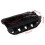 DIY Shock Absorption Tank Chassis for Makers 2