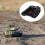 DIY Shock Absorption Tank Chassis for Makers 8