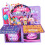 3D Pop-up Birthday Card - Handmade Gift 2