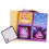 3D Pop-up Birthday Card - Handmade Gift 3