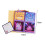 3D Pop-up Birthday Card - Handmade Gift 4