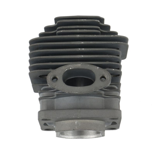 2X Cylinder Piston Kit 36MM for MITSUBISH TL33 1E36F-2GN Mcculloch B33B 33CC Engine Brush Cutter.Grass Trimmer 1