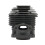 2X Cylinder Piston Kit 36MM for MITSUBISH TL33 1E36F-2GN Mcculloch B33B 33CC Engine Brush Cutter.Grass Trimmer 6