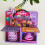 3D Pop-up Birthday Card - Handmade Gift 8