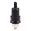 5X 1/8 Inch Male QPM11-NO Adjustable Diaphragm Type Pressure  Normal Open 2