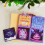 3D Pop-up Birthday Card - Handmade Gift 11