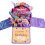 3D Pop-up Birthday Card - Handmade Gift 12