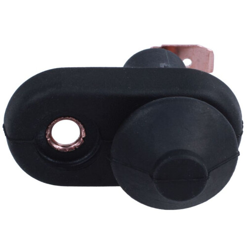 15 Pieces Black Door Lamp Light  Mounting for Car 2