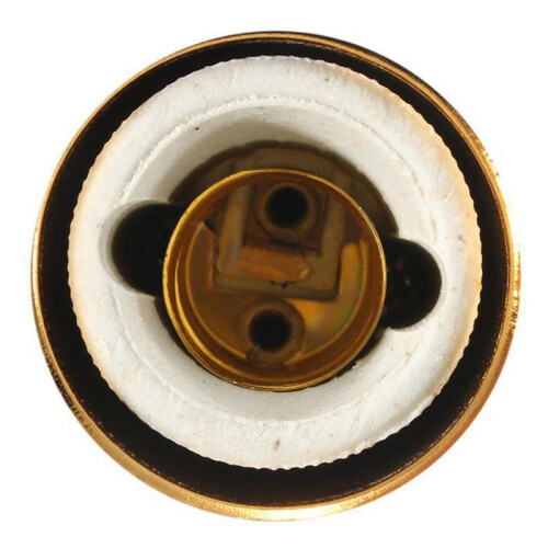 10X E14 Lamp Holder Lamp Base Base Socket Adapter Holder Ceiling Lamp Base 1