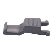 2X for VC4I Car Home Pressure Power Washer Trigger Replacement Clip Household Cleaning Tools Connector Hose