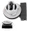 2X 68060366AA Turn Side Lamp Socket for    Turn Signal Lamp Bulb Socket Turn Side Lamp Socket Holder 3