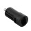 2X Compatible Pressure Washer Adapter, Replacement for  Power Washer Accessory, 1/4 Inch Quick Connect 2