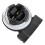 2X 68060366AA Turn Side Lamp Socket for    Turn Signal Lamp Bulb Socket Turn Side Lamp Socket Holder 5