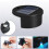 24pack Solar Powered Swimming Pool  Lights for Inground Pools, Above Ground Waterproof Wireless Pool Decorations 4
