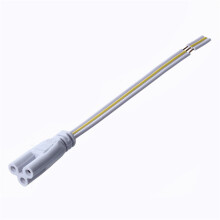 4X T5 4W 30cm SMD 2835 40 White LED Tube Light Lamp Bar AC 90-240V 320LM