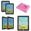 Kids Learning Tablet Toy - BNO2294 8