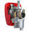 3X Carburetor 50cc/60cc/66cc/80cc 2 Stroke Engine Motor Motorized Bike Bicycle 3