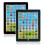 Kids Learning Tablet Toy - BNO2294 11
