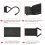 Heavy Duty Ice Fishing Shelter Hooks 4