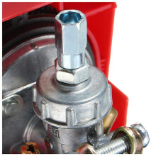 3X Carburetor 50cc/60cc/66cc/80cc 2 Stroke Engine Motor Motorized Bike Bicycle