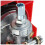 3X Carburetor 50cc/60cc/66cc/80cc 2 Stroke Engine Motor Motorized Bike Bicycle 4