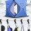 Heavy Duty Ice Fishing Shelter Hooks 6