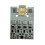 2X Addressable UCS2904 12W RGBW High Power LED Pixels Module Light DC12V Input RGBW Digital LED Light (B) 2