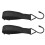 Heavy Duty Ice Fishing Shelter Hooks 7